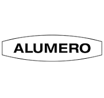 Alumero