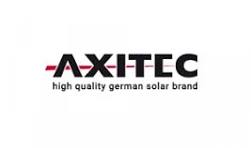 Axitec