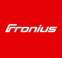 Fronius