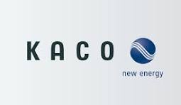 Kaco