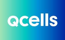 Qcells