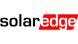 Solaredge