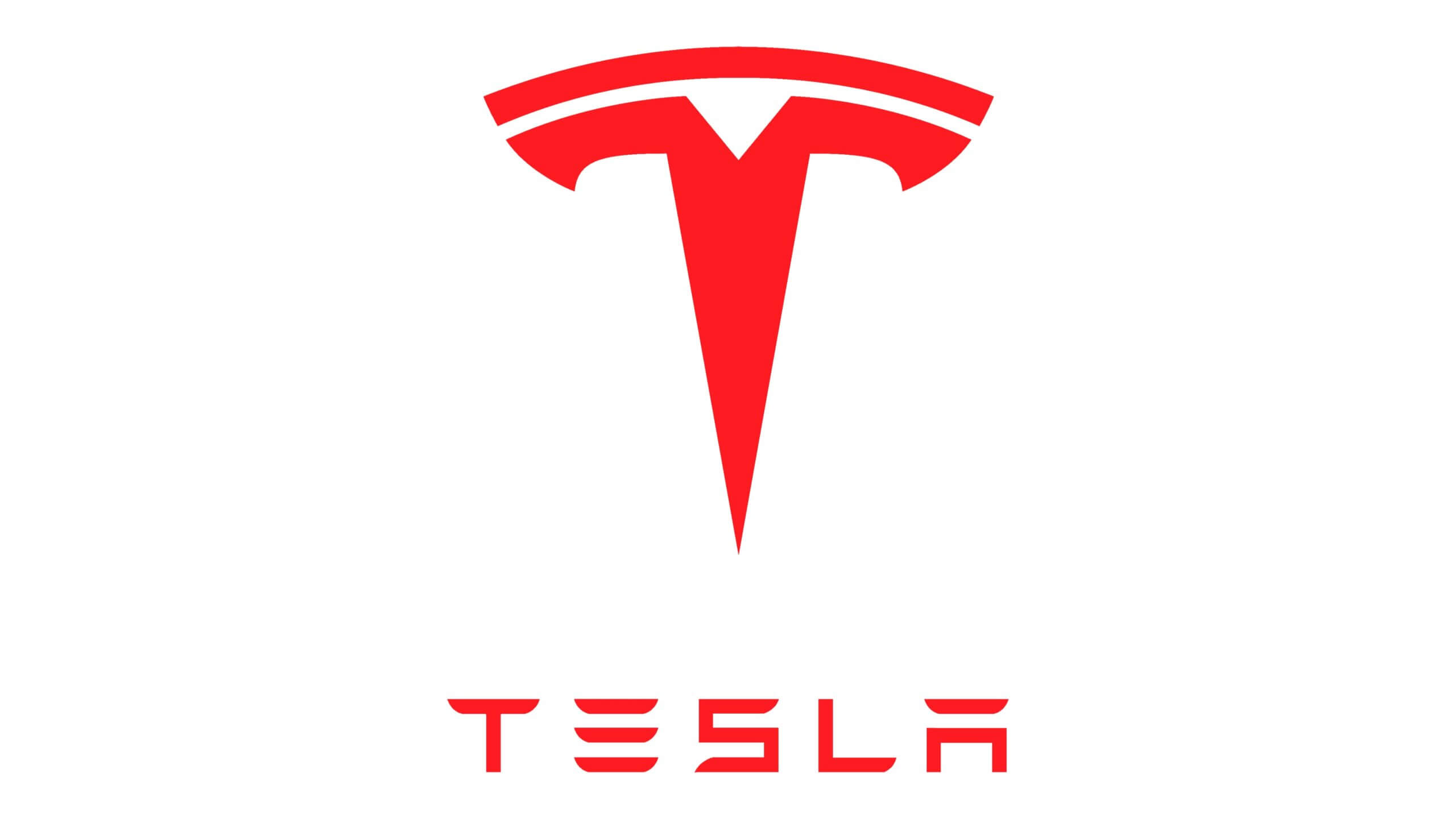 Tesla-Logo-scaled