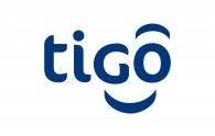 Tigo